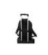 Case Logic 3721 Bryker Backpack DSLR medium BRBP-105 BLACK