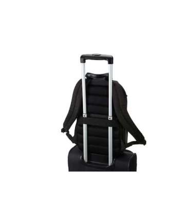 Case Logic 3721 Bryker Backpack DSLR medium BRBP-105 BLACK