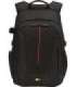 Case Logic 1319 Backpack SLR DCB-309 BLACK