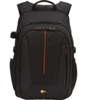 Case Logic 1319 Backpack SLR DCB-309 BLACK