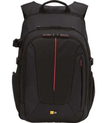 Case Logic 1319 Backpack SLR DCB-309 BLACK