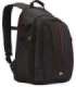 Case Logic 1319 Backpack SLR DCB-309 BLACK