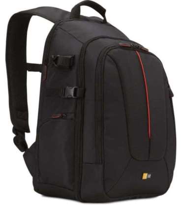 Case Logic 1319 Backpack SLR DCB-309 BLACK