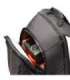 Case Logic 1319 Backpack SLR DCB-309 BLACK