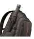 Case Logic 1319 Backpack SLR DCB-309 BLACK