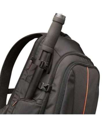 Case Logic 1319 Backpack SLR DCB-309 BLACK