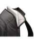 Case Logic 1319 Backpack SLR DCB-309 BLACK