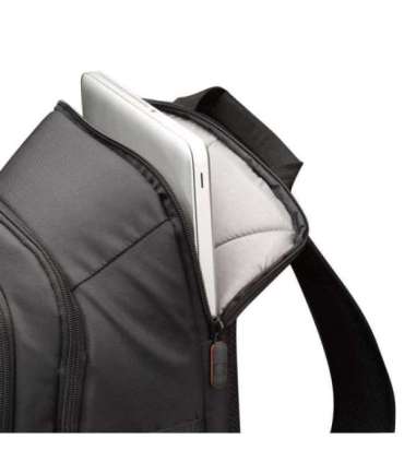 Case Logic 1319 Backpack SLR DCB-309 BLACK