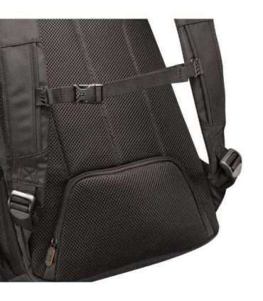 Case Logic 1319 Backpack SLR DCB-309 BLACK