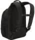 Case Logic 1319 Backpack SLR DCB-309 BLACK