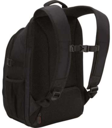 Case Logic 1319 Backpack SLR DCB-309 BLACK