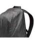 Case Logic 1319 Backpack SLR DCB-309 BLACK