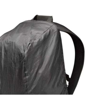 Case Logic 1319 Backpack SLR DCB-309 BLACK