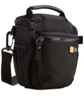 Case Logic 3656 Bryker Camera Case CSCBRCS-101 BLACK