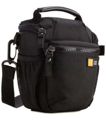 Case Logic 3656 Bryker Camera Case CSCBRCS-101 BLACK