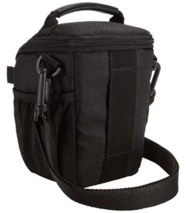 Case Logic 3656 Bryker Camera Case CSCBRCS-101 BLACK