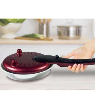 Beper BT.710Y Party Line