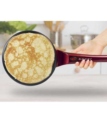 Beper BT.710Y Party Line