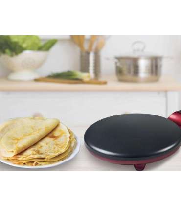 Beper BT.710Y Party Line