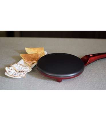 Beper BT.710Y Party Line