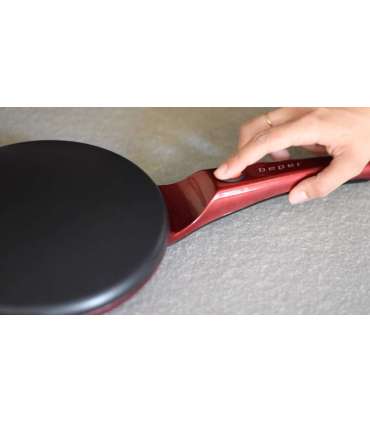 Beper BT.710Y Party Line