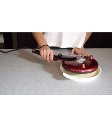 Beper BT.710Y Party Line