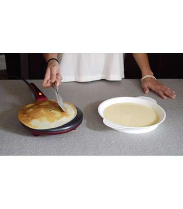 Beper BT.710Y Party Line