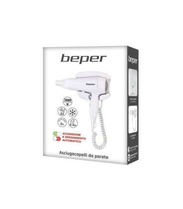 Beper 40.490