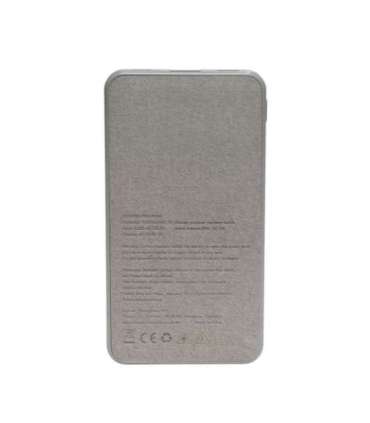 Denver PBS-5004 (5000mAh)