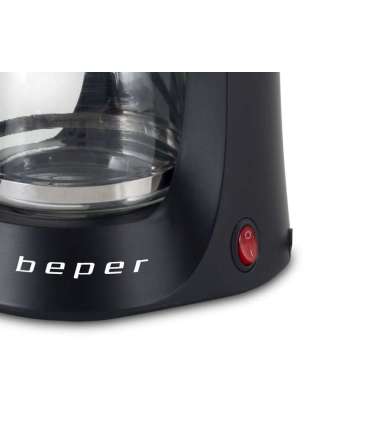 Beper BC.060