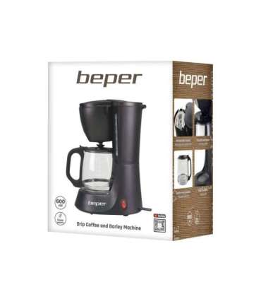 Beper BC.060