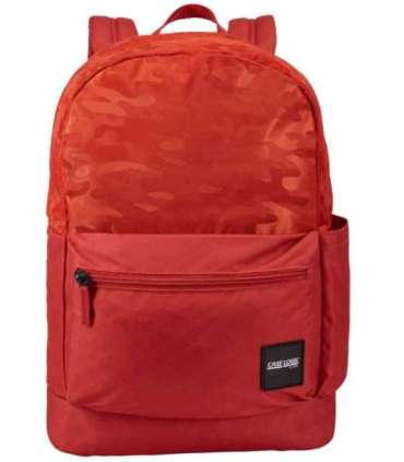 Case Logic FOUNDER 26L BKPK BRC 3203860