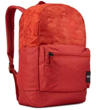 Case Logic FOUNDER 26L BKPK BRC 3203860