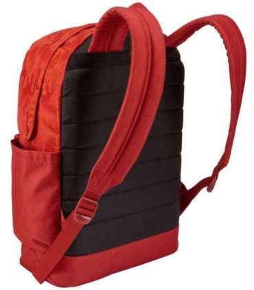 Case Logic FOUNDER 26L BKPK BRC 3203860