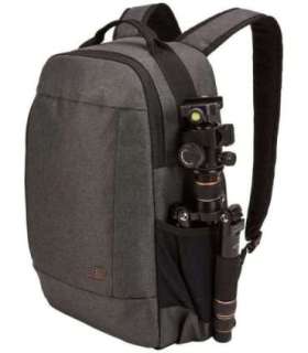 Case Logic 4003 CEBP105 ERA SLR BP OBS
