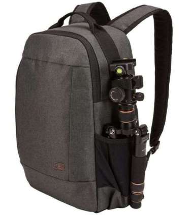 Case Logic 4003 CEBP105 ERA SLR BP OBS