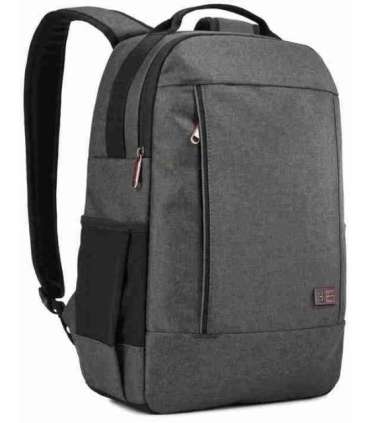 Case Logic 4003 CEBP105 ERA SLR BP OBS