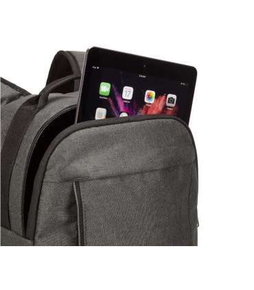 Case Logic 4003 CEBP105 ERA SLR BP OBS