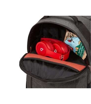 Case Logic 4003 CEBP105 ERA SLR BP OBS