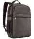 Case Logic 4002 Era DSLR Large CEBP-106 Obsidian