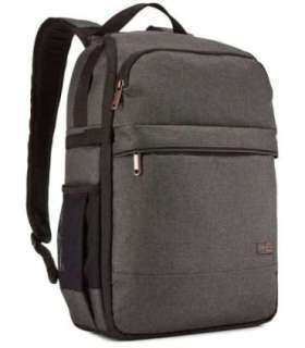 Case Logic 4002 Era DSLR Large CEBP-106 Obsidian