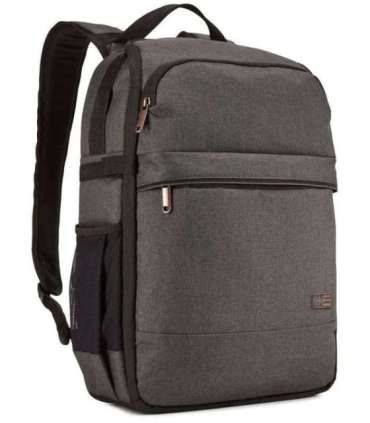 Case Logic 4002 Era DSLR Large CEBP-106 Obsidian