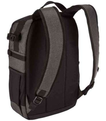 Case Logic 4002 Era DSLR Large CEBP-106 Obsidian