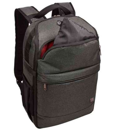 Case Logic 4002 Era DSLR Large CEBP-106 Obsidian