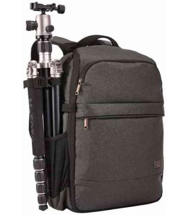 Case Logic 4002 Era DSLR Large CEBP-106 Obsidian