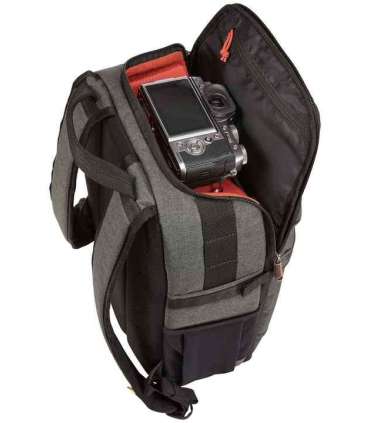 Case Logic 4002 Era DSLR Large CEBP-106 Obsidian