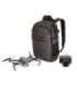 Case Logic 4002 Era DSLR Large CEBP-106 Obsidian