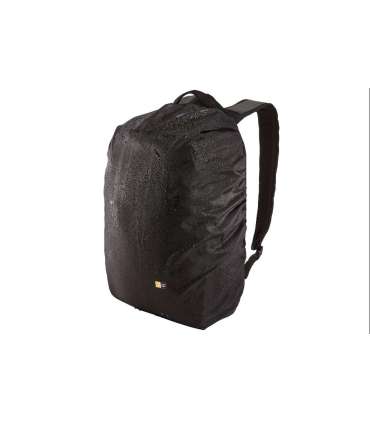 Case Logic 4002 Era DSLR Large CEBP-106 Obsidian