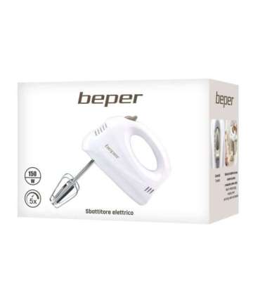 Beper BP.304