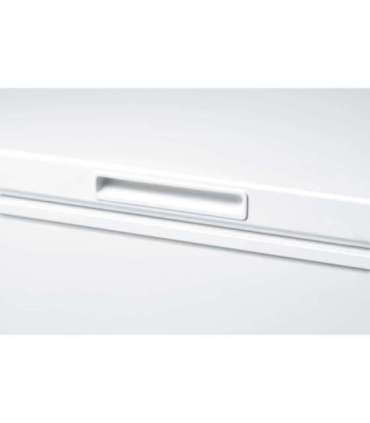 Midea MDRC279FZF01CE (MCF3085W) white